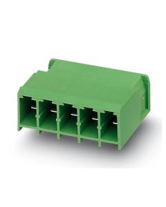 Phoenix Contact 1927056 Connector