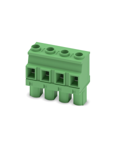 Phoenix Contact 1927221 Connector