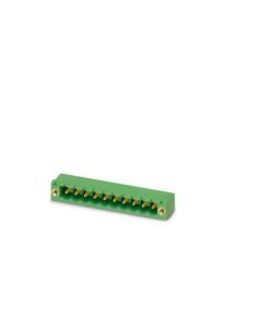 Phoenix Contact 1927483 Device