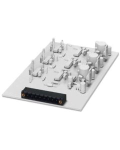 Phoenix Contact 1927564 Connector