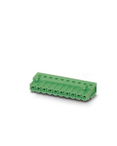 Phoenix Contact 1927878 Connector