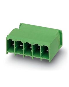 Phoenix Contact 1927881 Connector