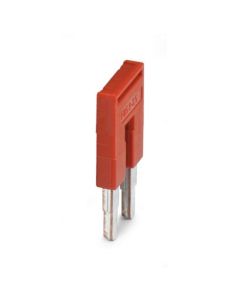 Phoenix Contact 1928343 Device