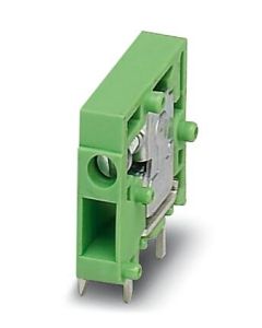 Phoenix Contact 1928615 Connector