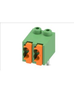Phoenix Contact 1928767 Device