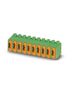 Phoenix Contact 1928796 Connector