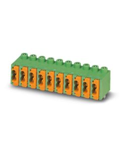 Phoenix Contact 1928806 Connector