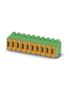 Phoenix Contact 1928819 Connector