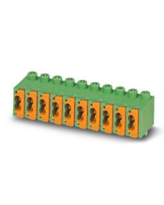 Phoenix Contact 1928822 Connector