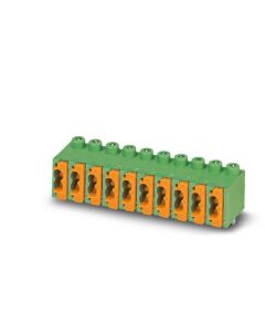 Phoenix Contact 1928848 Connector