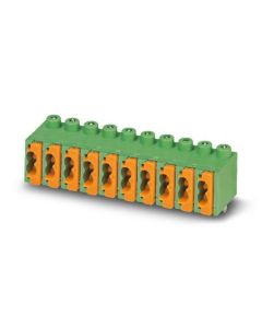 Phoenix Contact 1928851 Connector