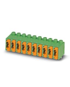 Phoenix Contact 1928864 Connector