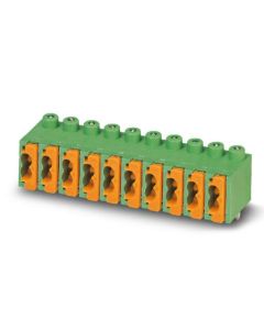 Phoenix Contact 1928877 Connector