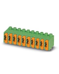 Phoenix Contact 1928880 Connector