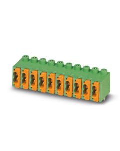 Phoenix Contact 1928893 Connector