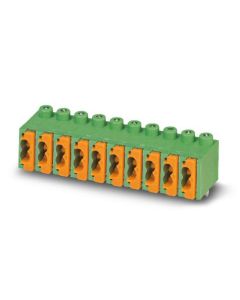 Phoenix Contact 1928903 Connector