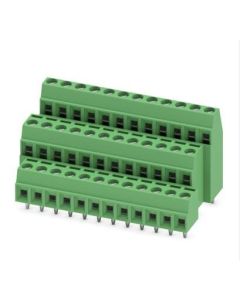 Phoenix Contact 1928916 Connector