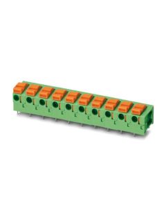 Phoenix Contact 1928990 Connector