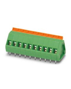 Phoenix Contact 1929083 Connector
