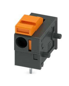 Phoenix Contact 1929261 Connector