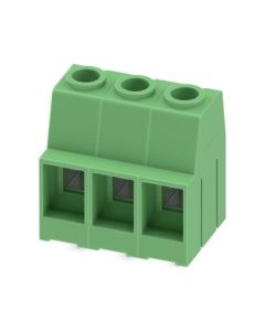 Phoenix Contact 1929520 Connector