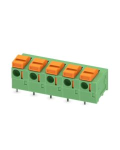 Phoenix Contact 1929740 Connector
