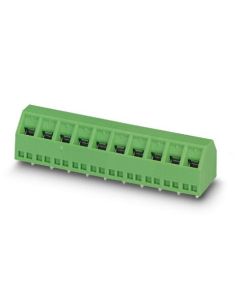 Phoenix Contact 1929795 Connector