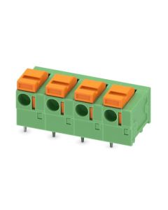 Phoenix Contact 1929973 Connector
