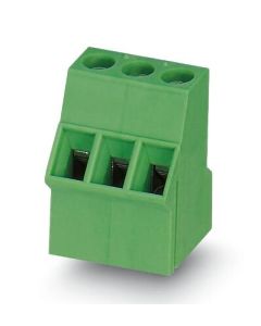 Phoenix Contact 1931592 Connector