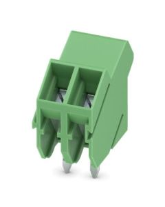 Phoenix Contact 1931770 Connector