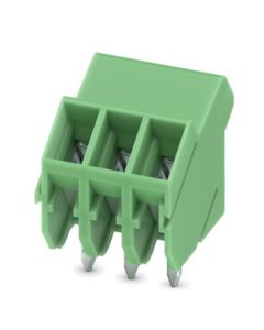 Phoenix Contact 1931783 Connector