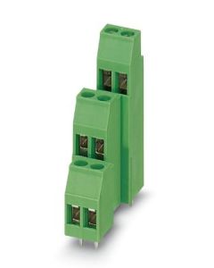 Phoenix Contact 1932342 Connector