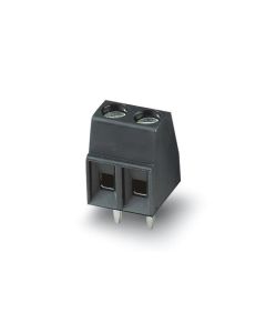 Phoenix Contact 1932410 Connector
