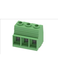 Phoenix Contact 1932591 SCREW
