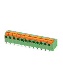 Phoenix Contact 1932708 Connector