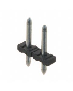 Phoenix Contact 1933189 Connector