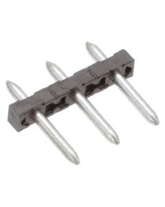 Phoenix Contact 1933192 Connector
