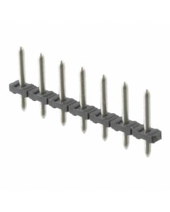 Phoenix Contact 1933231 Connector