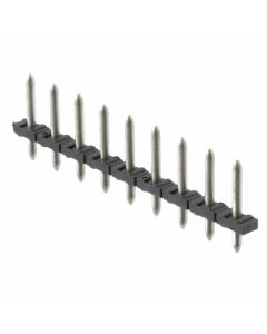 Phoenix Contact 1933257 Connector