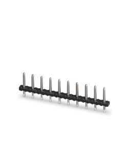 Phoenix Contact 1933286 Connector