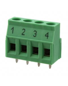 Phoenix Contact 1933341 Connector