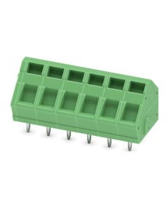 Phoenix Contact 1933985 Connector