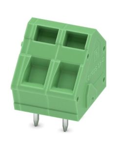 Phoenix Contact 1933998 Connector