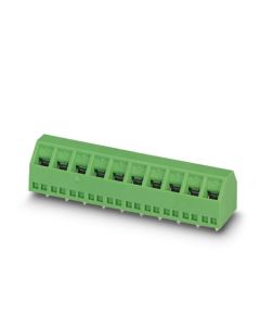 Phoenix Contact 1934010 Connector