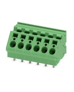 Phoenix Contact 1934625 Connector
