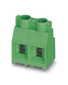 Phoenix Contact 1934858 Connector