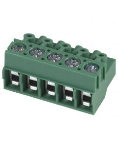 Phoenix Contact 1934890 Connector