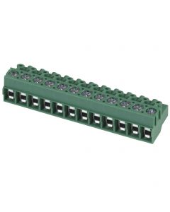 Phoenix Contact 1934968 Connector