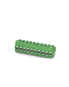 Phoenix Contact 1935019 Connector