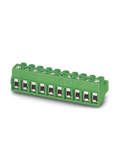 Phoenix Contact 1935022 Connector